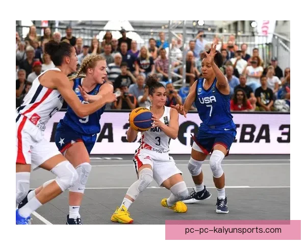 围绕央视足球直播频道探讨赛事报道新趋势与观赛体验升级全新篇章