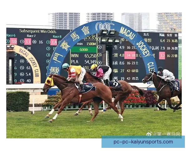 足球比分直播是什么意思及其工作原理与观看价值解析全面指南