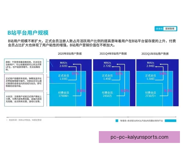 足球赛事全程在线直播平台运营策略与市场推广方案分析