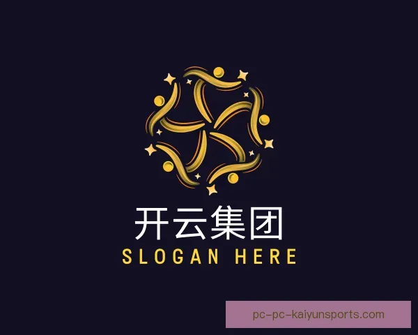 认识开云体育登录入口