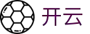 开云体育世界杯亚洲杯双重赛事投注